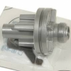 Afbeelding van Speedometer Gear Housing TH400 34-39 Tooth