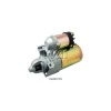 Afbeelding van Startmotor Buick/Chevr/GMC/Olds/Pontiac 82-92