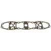 Afbeelding van Cylinder Cover Gasket (Priced Per Pkg of 2)