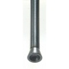Afbeelding van Stoterstang Chevrolet 216 37-53