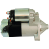 Afbeelding van Startmotor Chevrolet/Geo/Suzuki 1985-2007