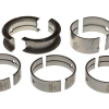 Afbeelding van Hoofdlagerset Mopar 318 74-03