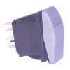 Afbeelding van Rocker Switch
