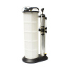 Afbeelding van Oil Extractor