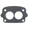 Afbeelding van Gasket