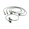 Afbeelding van Ignition wire lead cable Volvo Penta 875571 2