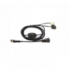 Afbeelding van Diagnosekabel TOHATSU OUTBOARDS