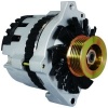 Afbeelding van Dynamo Buick/Oldsmobile/Pontiac 1986-1991