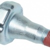 Afbeelding van Oliedrukschakelaar GM & Jeep 56-90