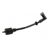 Afbeelding van Ignition coil Honda BF35A BF40A BF50A 30511-Z
