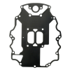 Afbeelding van Gasket, Oil Pan