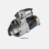 Afbeelding van Startmotor Dodge/Ram 2006-2013