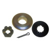 Afbeelding van Prop Nut & Washer Kit