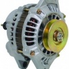Afbeelding van Dynamo Dodge/Mitsubishi/Ram 1987-1994
