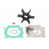 Afbeelding van Impeller Kit OMC Johnson Evinrude E40 E50 503
