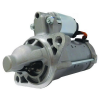 Afbeelding van Startmotor Pontiac/Toyota 2009-2016