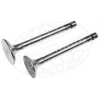 Afbeelding van Exhaust valve B20, B30