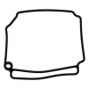 Afbeelding van Float Bowl Gasket