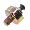 Afbeelding van Knock sensor Mercruiser 200 230 260 350 MAG A