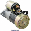 Afbeelding van Startmotr Chevrolet/Geo/GMC/Pontiac/Suzuki 89-01