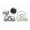 Afbeelding van Water Pump Repair Kit OMC Cobra Z-Drive Stern