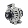 Afbeelding van Dynamo Chevrolet/Pontiac/Saturn 2008-2010