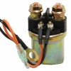 Afbeelding van Solenoid Switch Mercury Mariner 8 9.9 15 30 4