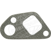 Afbeelding van Gasket exhaust D31, D41