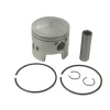 Afbeelding van Piston Kit