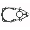 Afbeelding van Gasket, Water Pump