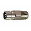 Afbeelding van Connector, Fuel Male Tank 1/4