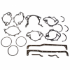 Afbeelding van Motorpakkingset FORD 260/289/302