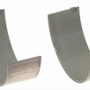 Afbeelding van Drijfstanglager Mopar 350-440 BigBlock 58-79