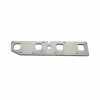 Afbeelding van Uitlaatspruitstukpakking 5.7L Hemi Links 05-08