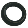 Afbeelding van Oil Seal