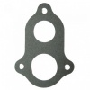 Afbeelding van Gasket