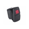 Afbeelding van Rocker Switch, Contura XIV DPST, Illuminated