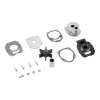 Afbeelding van Water Pump Kit