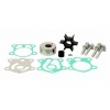 Afbeelding van Water Pump Repair Kit amaha 663-W0078-00-00 6