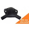 Afbeelding van Housing-Thermostat