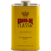 Afbeelding van Motorolie Classic Monograde 50 - 1L