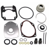 Afbeelding van Seal Kit, Gearcase