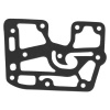 Afbeelding van Exhaust Cover Gasket