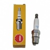 Afbeelding van Spark plug NGK BR6FS Mercury Mercruiser 59571