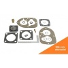 Afbeelding van Carburetor Kit