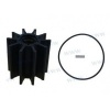 Afbeelding van Impeller