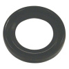 Afbeelding van Oil Seal