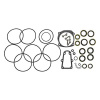Afbeelding van Combined Lower Seal Kit