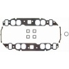 Afbeelding van FELPRO Intake gasket set chevr BB Gen 4/5/6