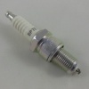 Afbeelding van Spark plug NGK BP7ES Volvo Penta AQ131, AQ 14